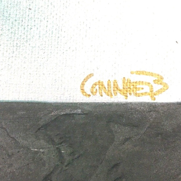 Vintage 🐦 Framed Quail Bird 3D Picture - Picture 4 of 8